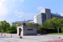 دانشگاه اوساکا