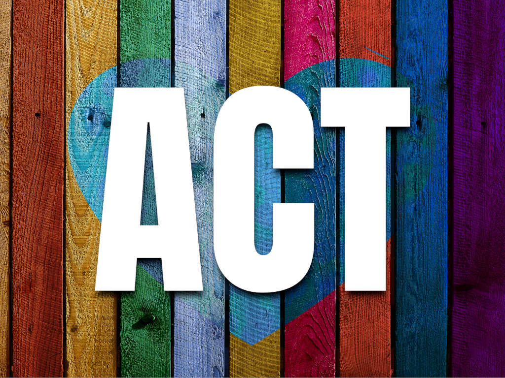 مراحل ثبت نام act آقای اپلای مراحل ثبت نام act آقای اپلای