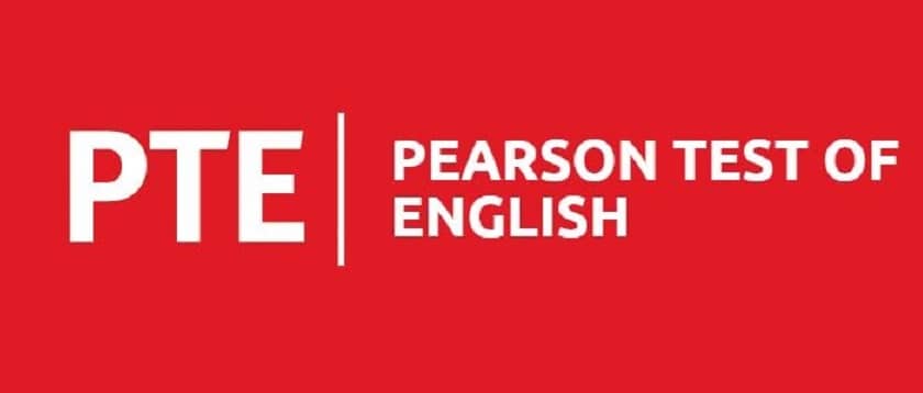 Types of exams. Pearson Test of English. Pte логотип. Экзамен Pte. Pearson Exam.